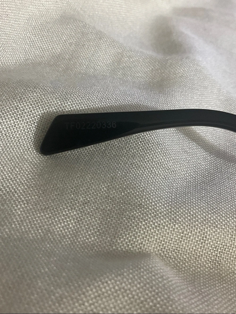 Celine sleek flat